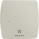 Вытяжной вентилятор Electrolux EAFA-100