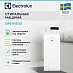 Купить Стиральная машина Electrolux EW6TN3262 preview 3
