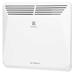 Конвектор Electrolux ECH/AS2-1000 MR