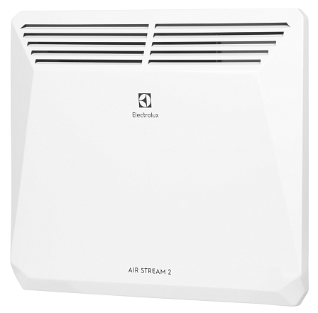 Конвектор Electrolux ECH/AS2-1000 MR preview 2