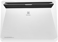 Конвектор Electrolux ECH/R-1500 T-TUM