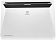 Конвектор Electrolux ECH/R-1500 T-TUM