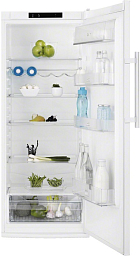 Холодильник Electrolux ERF 3301 AOW
