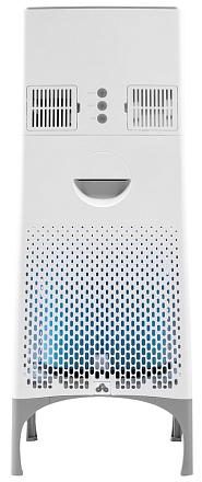 Очиститель воздуха Electrolux EAP-2075D Yin&Yang preview 7