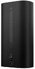 Водонагреватель Electrolux EWH 100 Gladius Inverter Grafit