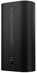 Водонагреватель Electrolux EWH 100 Gladius Inverter Grafit