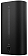 Водонагреватель Electrolux EWH 100 Gladius Inverter Grafit