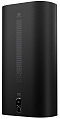 Водонагреватель Electrolux EWH 100 Gladius Inverter Grafit
