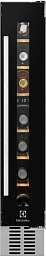 Встраиваемый винный шкаф Electrolux ERW 0273 AOA