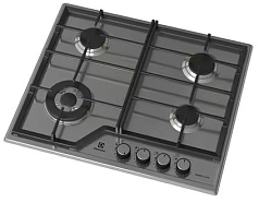 Варочная панель Electrolux EGS64362XX