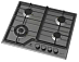 Купить Варочная панель Electrolux EGS64362XX preview 2
