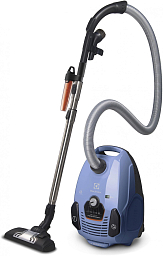 Пылесос Electrolux ZSPREACH