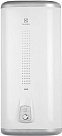 Водонагреватель Electrolux EWH 100 Royal