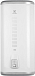 Купить Водонагреватель Electrolux EWH 100 Royal preview 1