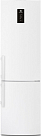 Холодильник Electrolux EN 93452 JW