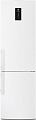 Холодильник Electrolux EN 93452 JW