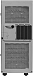 Купить Мобильный кондиционер Electrolux Arizona EACM-14 AZ/N6 preview 4