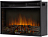 Электрический камин Electrolux Sphere Plus EFP/P-2720RLS N