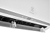 Купить Сплит-система Electrolux EACS-12HSL/N3_20Y preview 4