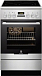 Купить Электрическая плита Electrolux EKI 954501 X preview 1