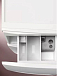 Купить Стиральная машина Electrolux EW6F2482E preview 5
