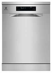 Посудомоечная машина Electrolux ESM48310SX