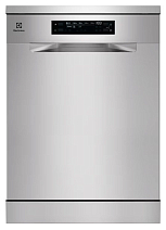Посудомоечная машина Electrolux ESM48310SX