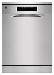 Посудомоечная машина Electrolux ESM48310SX