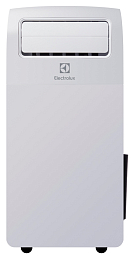 Мобильный кондиционер Electrolux EACM-14 FM/N3