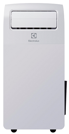 Мобильный кондиционер Electrolux EACM-14 FM/N3 preview 2