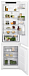 Встраиваемый холодильник Electrolux RNS8FF19S фото 1 Купить Встраиваемый холодильник Electrolux RNS8FF19S preview 1