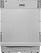 Купить Встраиваемая посудомоечная машина Electrolux EMS47320L preview 12