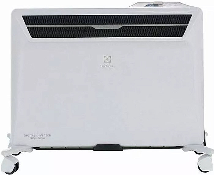 Конвектор Electrolux ECH/AGI-1500 preview 6