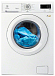 Стирально-сушильная машина Electrolux EWW 51476 HW фото 2 Купить Стирально-сушильная машина Electrolux EWW 51476 HW preview 2