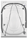 Купить Стиральная машина Electrolux EW6S4R27BI preview 4