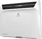 Комплект Electrolux Air Gate Transformer с блоком управления ECH/AG2-1000 T-TUM3 (механический)