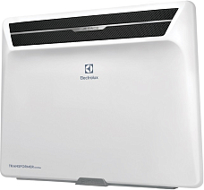 Комплект Electrolux Air Gate Transformer с блоком управления ECH/AG2-1000 T-TUM3 (механический)