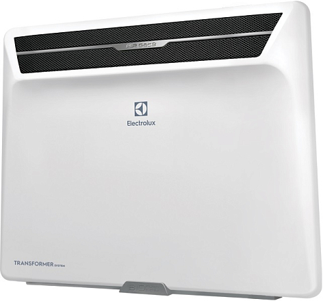 Комплект Electrolux Air Gate Transformer с блоком управления ECH/AG2-1000 T-TUM3 (механический) preview 1