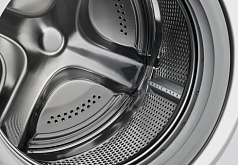 Стиральная машина Electrolux EW6S4R06BI