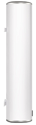 Водонагреватель Electrolux EWH 100 Major LZR 2