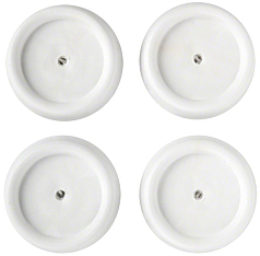 Антивибрационные подставки для стиральной машины Electrolux E4WHPA01