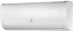 Сплит-система Electrolux EACS-18HAT/N3_21Y