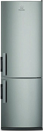 Холодильник Electrolux EN 4000 AOX