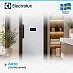 Купить Сушильный шкаф Electrolux DC6-4 SIlver L preview 5