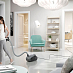 Купить Пылесос Electrolux ZUSDELUX58 preview 8