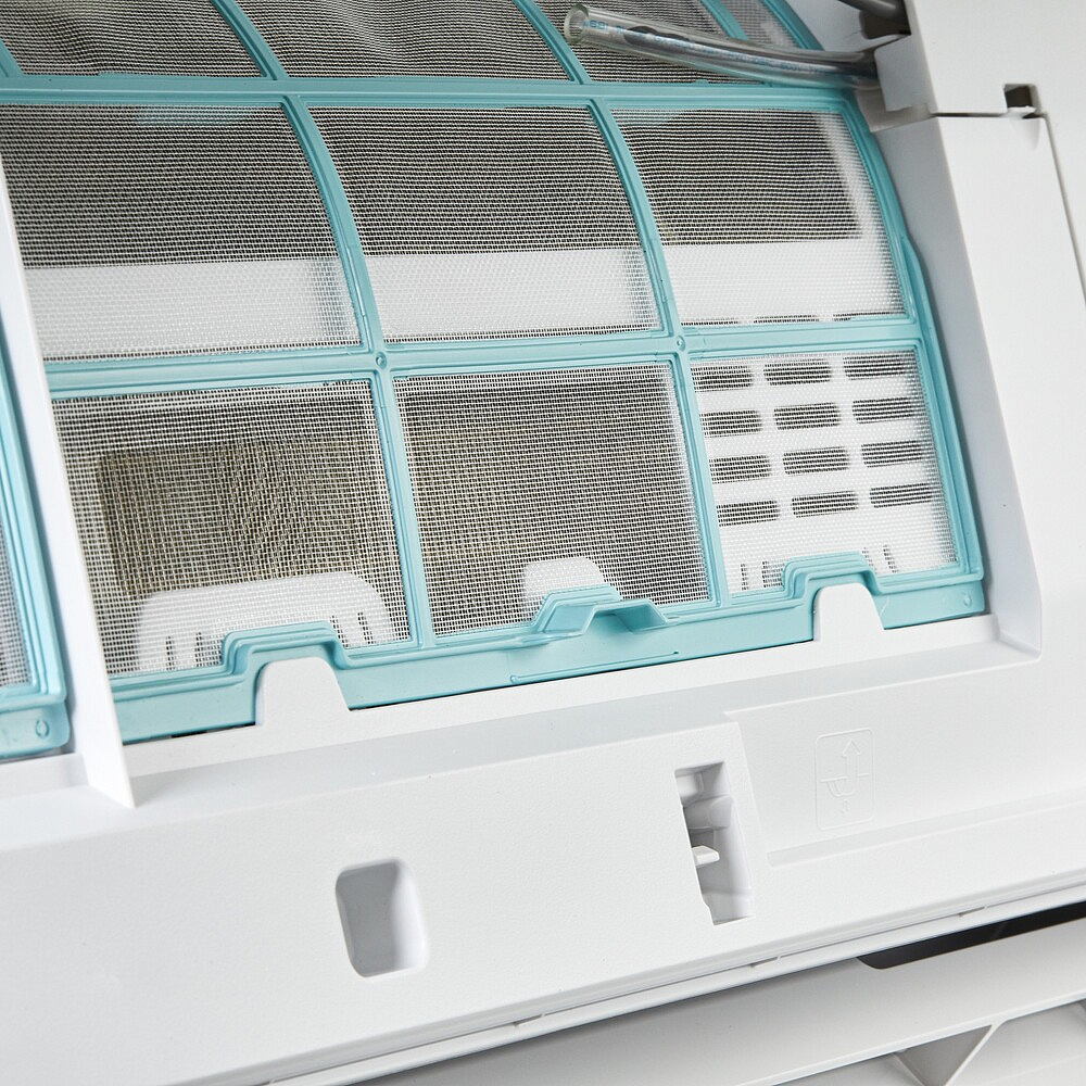 Сплит-система Electrolux EACS-24HSM/N8_V2 preview 6