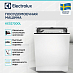 Купить Встраиваемая посудомоечная машина Electrolux KES27200L preview 2