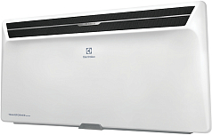 Комплект Electrolux Air Gate Transformer с блоком управления ECH/AG2-2000 T-TUE3 (электронный)