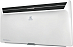 Комплект Electrolux Air Gate Transformer с блоком управления ECH/AG2-2000 T-TUE3 (электронный) фото 1 Купить Комплект Electrolux Air Gate Transformer с блоком управления ECH/AG2-2000 T-TUE3 (электронный) preview 1
