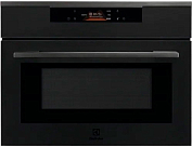 Духовой шкаф Electrolux KVLBE08T